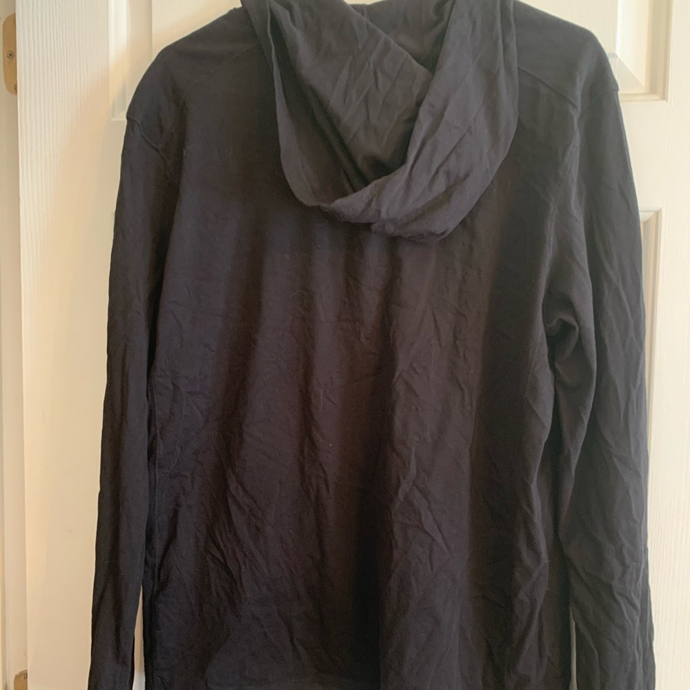 Calvin Klein Hoodie - Picture 5 of 5